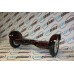 Titan - Red Lightning 10 Inch